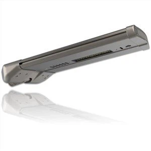 Allt i två Solar Street Light